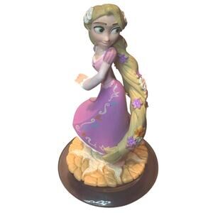 Disney Infinity - Rapunzel - Tangled